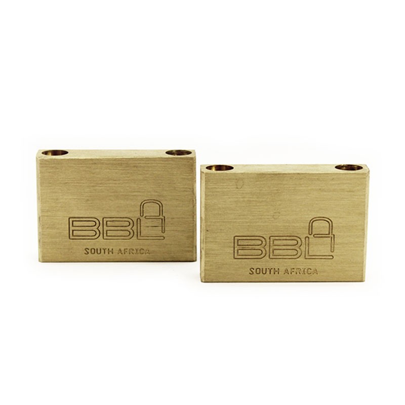 PADLOCK BBL 50MM BRASS SLAM.jpg